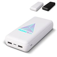 Powerbank Elite 16000 mAh